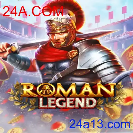 RomanLegend